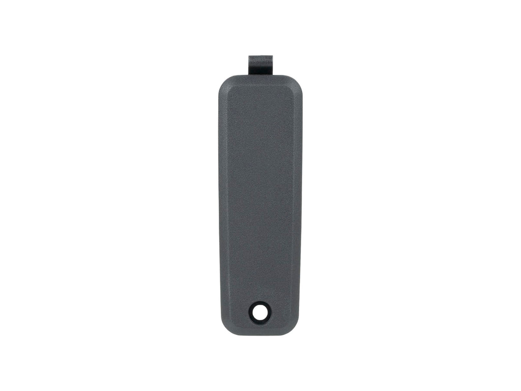 Trek 2023 Carbon Rail 29 Gen 4 Top Tube Display Cover