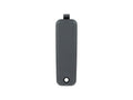 Trek 2023 Carbon Rail 29 Gen 4 Top Tube Display Cover