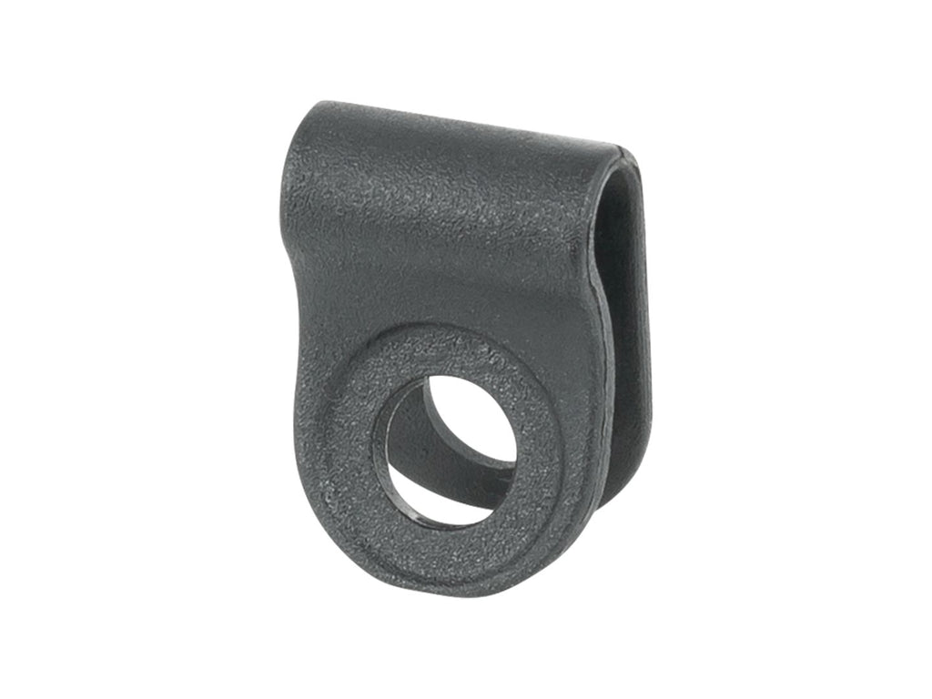 Trek Rail+ Alloy Gen 5 Chainstay Speed Sensor Entry Guide