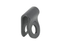 Trek Rail+ Alloy Gen 5 Chainstay Speed Sensor Entry Guide
