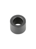 Trek 2022 Rail Carbon 29 Bottle Cage Spacer