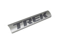 Trek 2022-2023 Rail 29 Carbon 750W Battery Cover