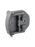 Trek 2022 Rail Carbon 29 RIB Smart System Battery Handle