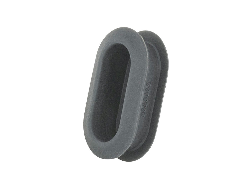 Trek Rail+ Gen 5 Bottom Bracket Speed Sensor Guide