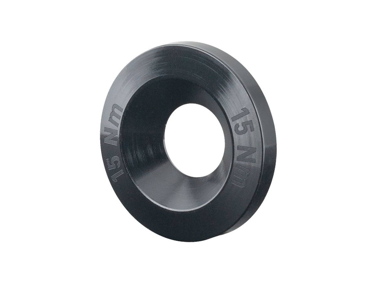 Trek Rail+ Gen 5 Main Pivot Bolt Concave Washer