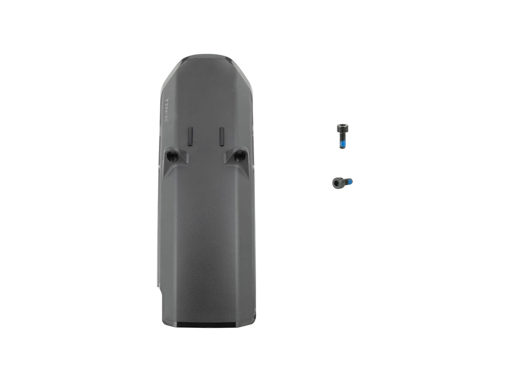 Trek Rail+ Gen 5 Rear Fender
