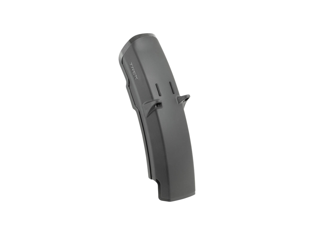 Trek Rail+ Gen 5 Rear Fender