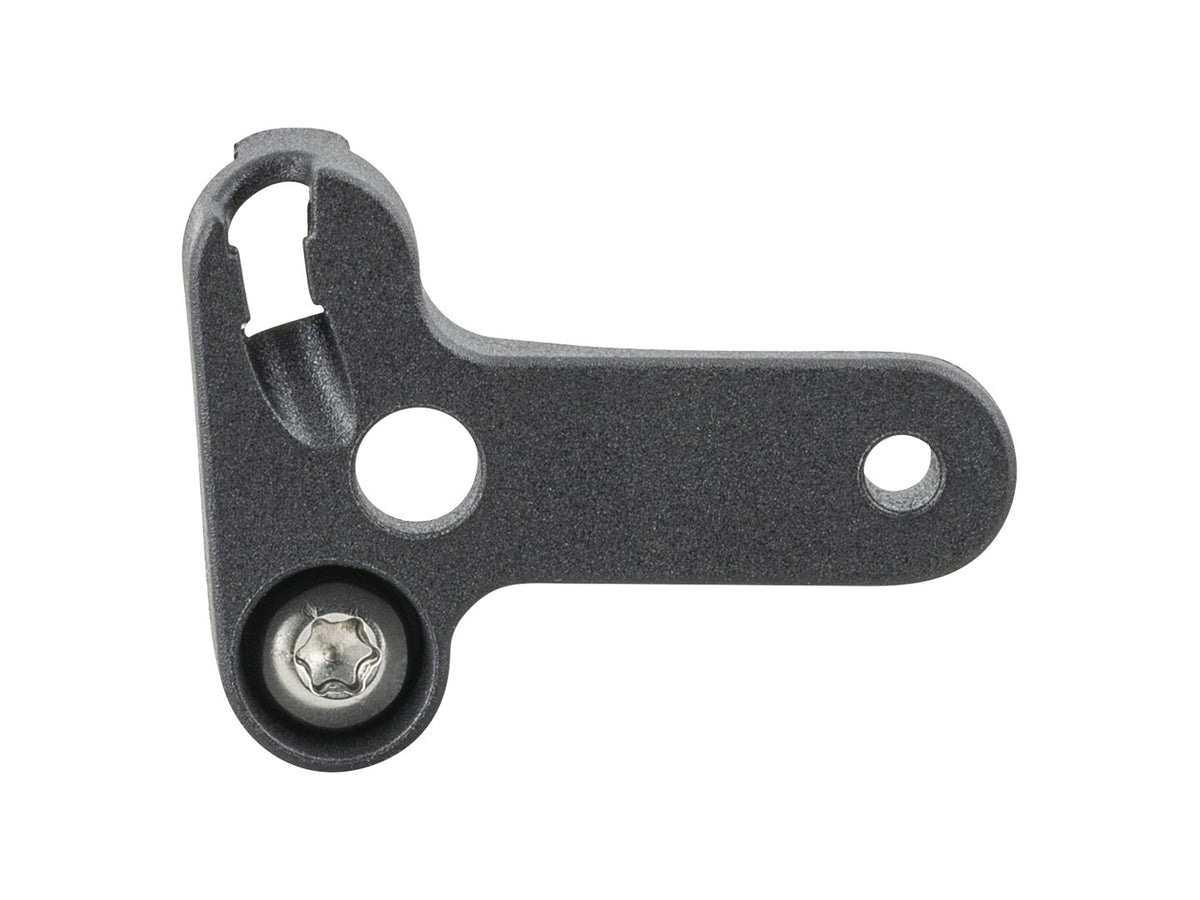 Trek 2023 Rail & Powerfly Speed Sensor Adapter
