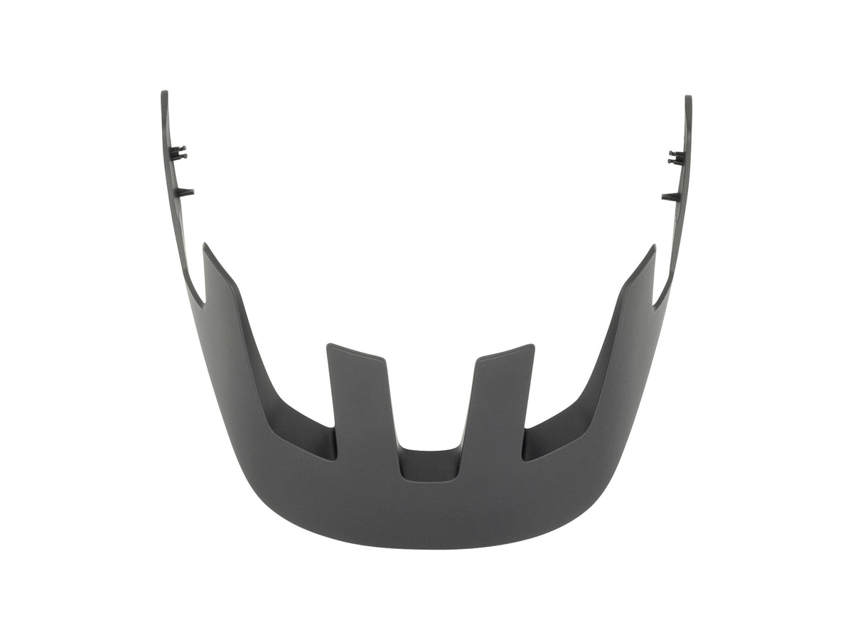Trek Rally WaveCel Helmet Visor