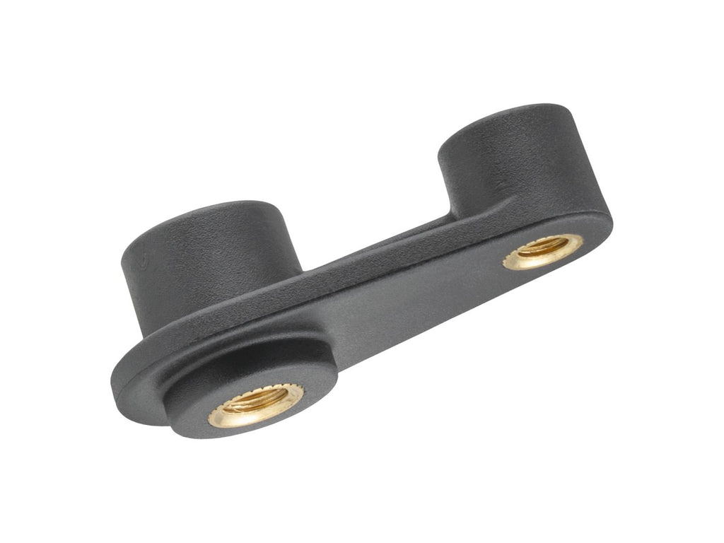 Trek Removable Top Tube Bag Mount