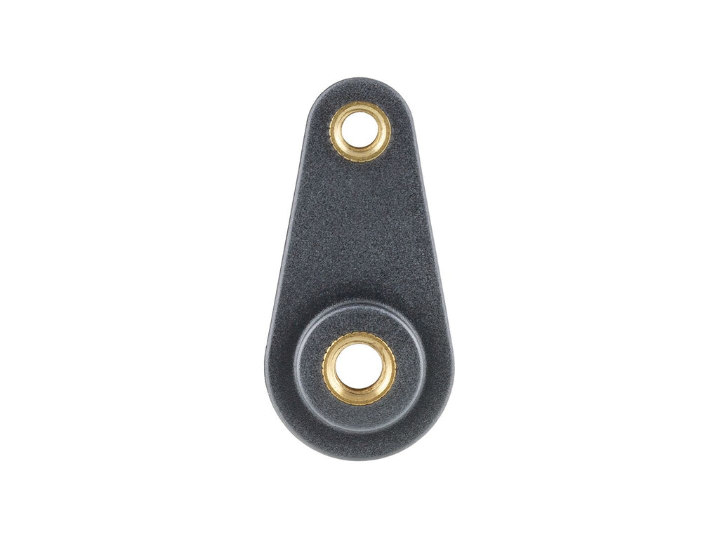 Trek Removable Top Tube Bag Mount