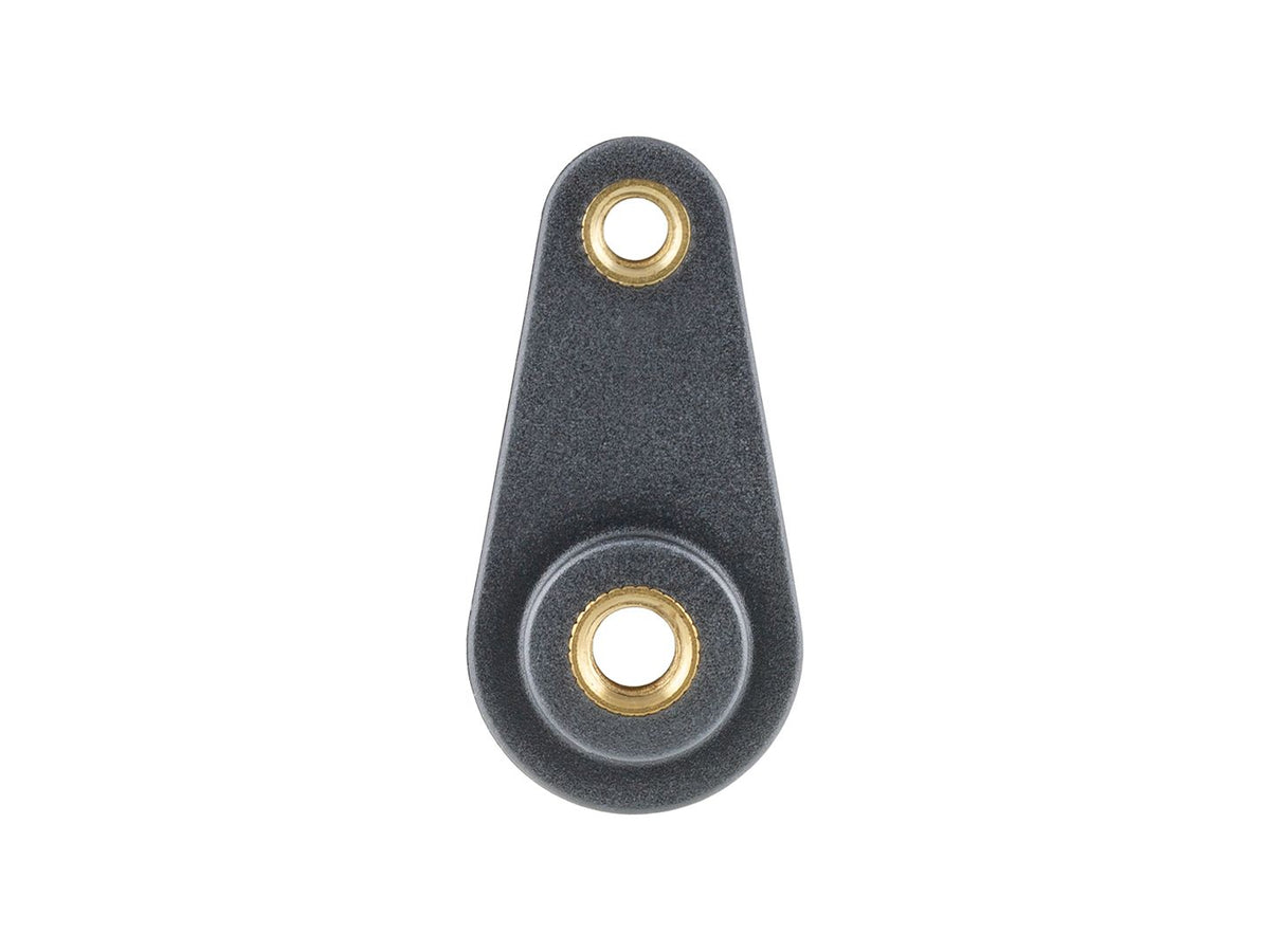 Trek Removable Top Tube Bag Mount