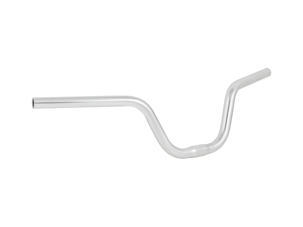 Trek Riser 25.4 20 Degree Cruiser Handlebar
