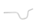 Trek Riser 25.4 20 Degree Cruiser Handlebar