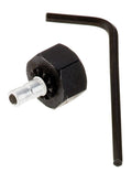 Trek M3 x 0.5 Rivnut Setting Tool