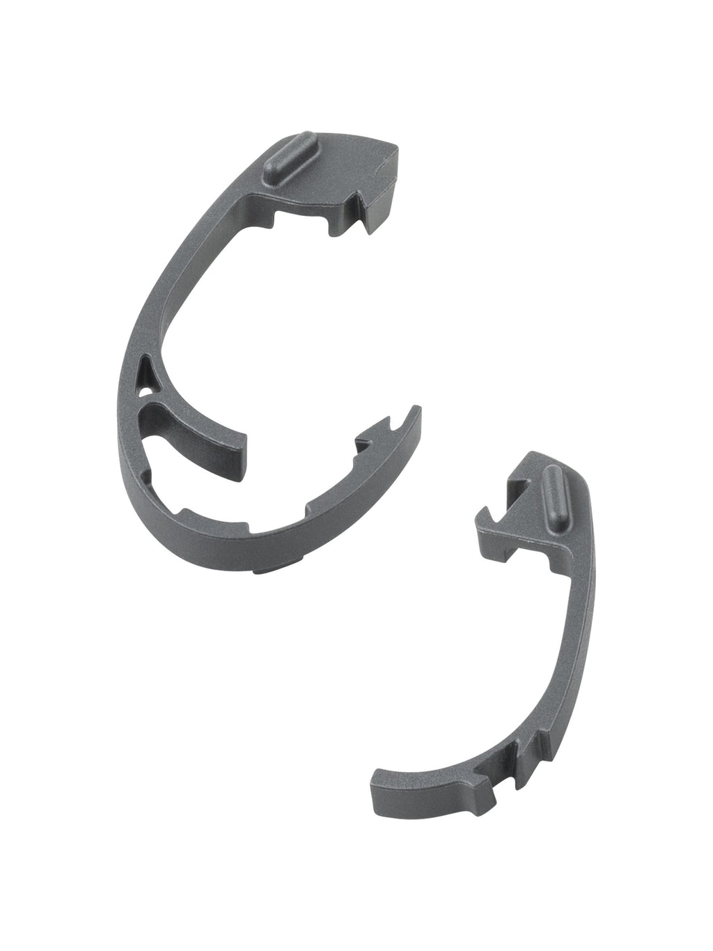 Trek Road Integrated Stem Headset Cable Routing Spacer