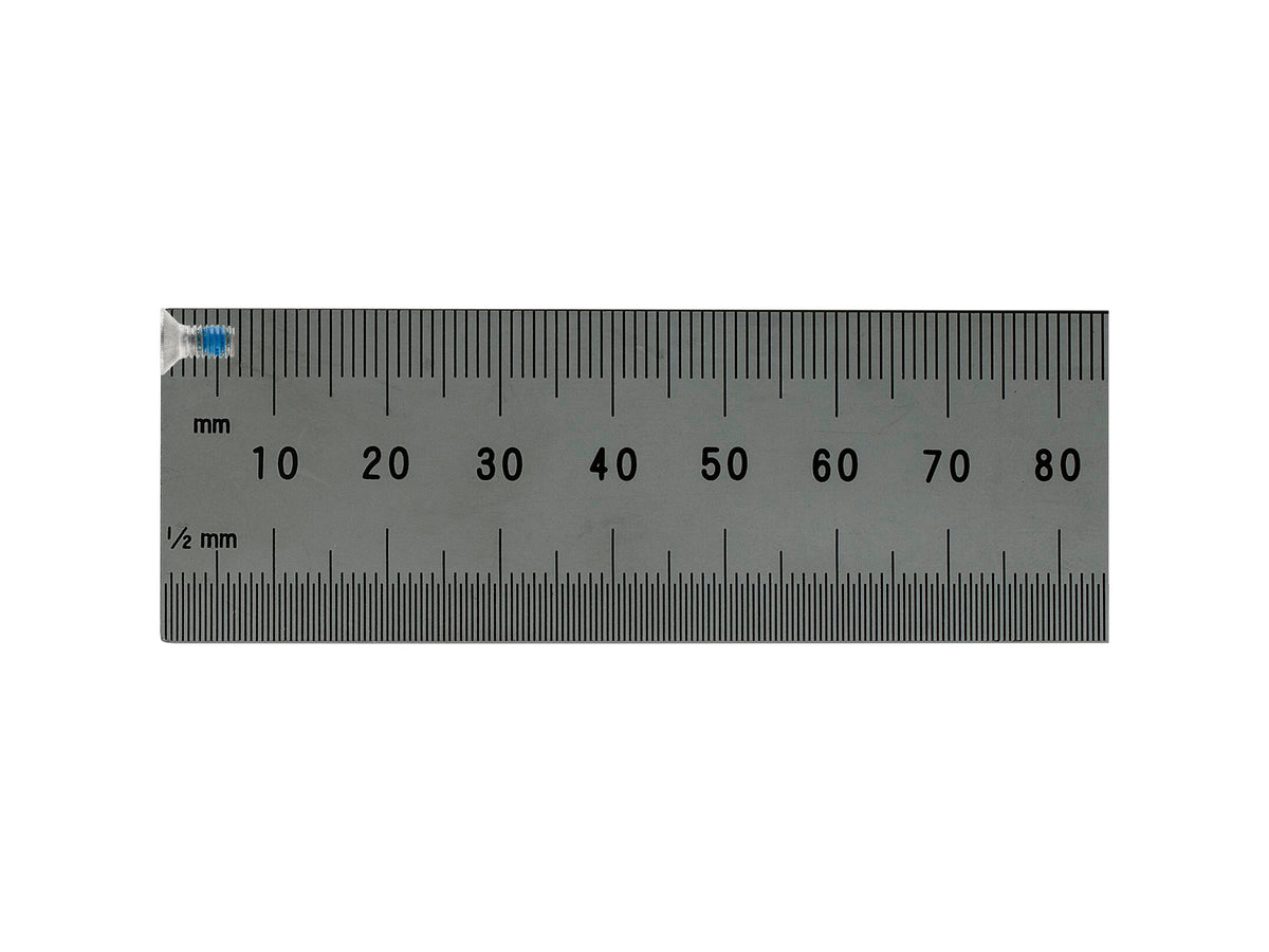 Bullone a testa svasata Trek strada M3x0,5x7mm