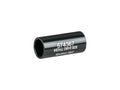 Trek Rocker Link Pivot Spacer
