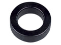 Trek Shock Assembly Spacer