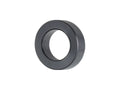 Trek Rocker Link Spacer