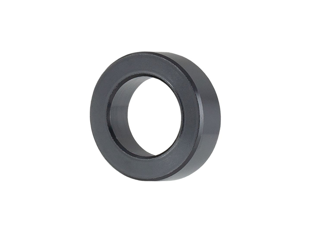 Trek Rocker Link Spacer