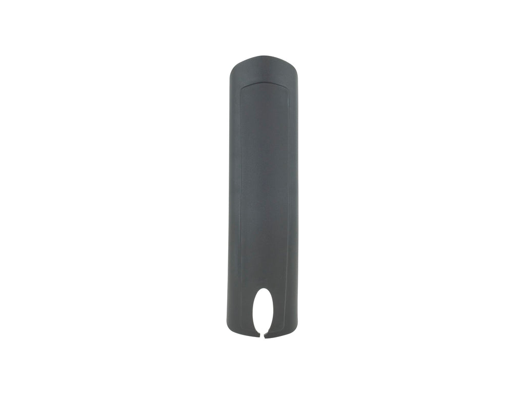 Trek 2022 Roscoe 29 Downtube Armor