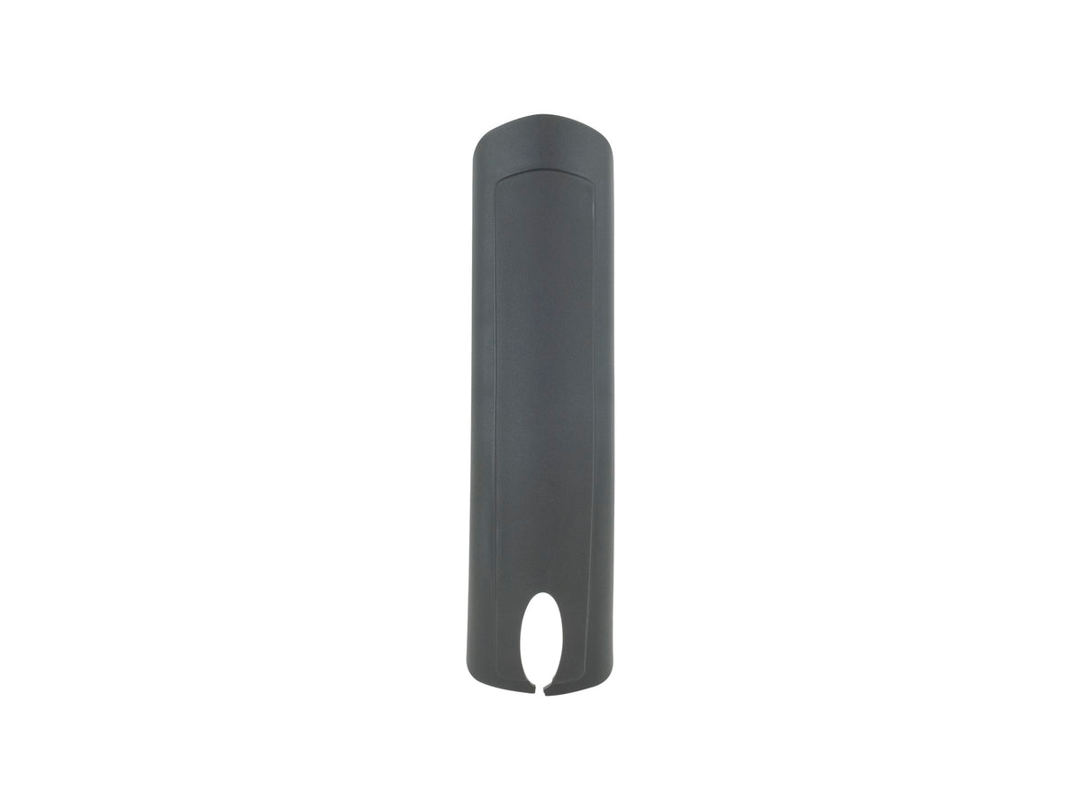 Trek 2022 Roscoe 29 Downtube Armor