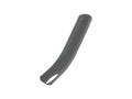 Trek 2022 Roscoe 29 Downtube Armor