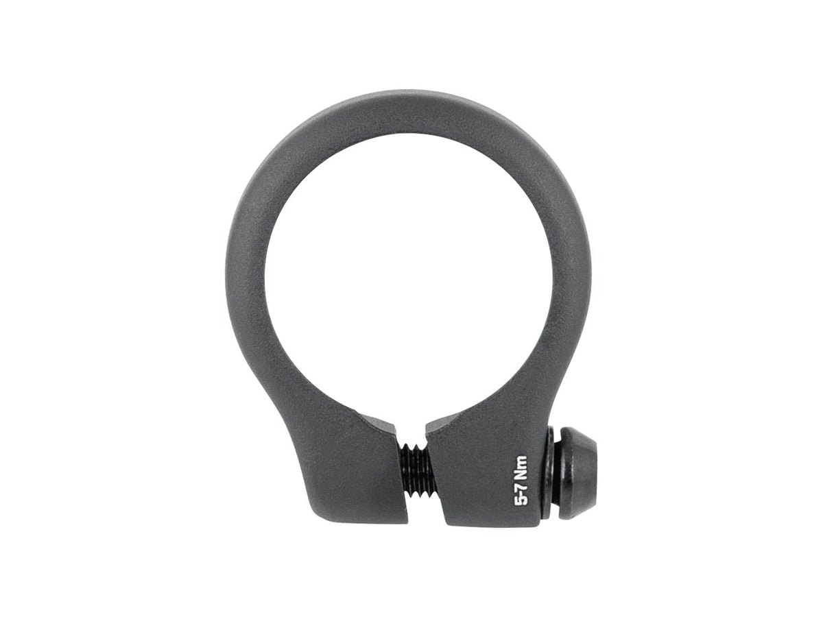 Trek Basic Seatpost Clamp