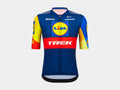 Santini Maglia da donna Lidl-Trek Women's Replica Race