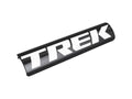 Trek 2023 Service Electric Battery Cover