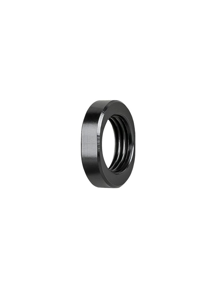 Trek 2015 Session Main Pivot Oval Nut
