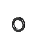 Trek 2015 Session Main Pivot Oval Nut