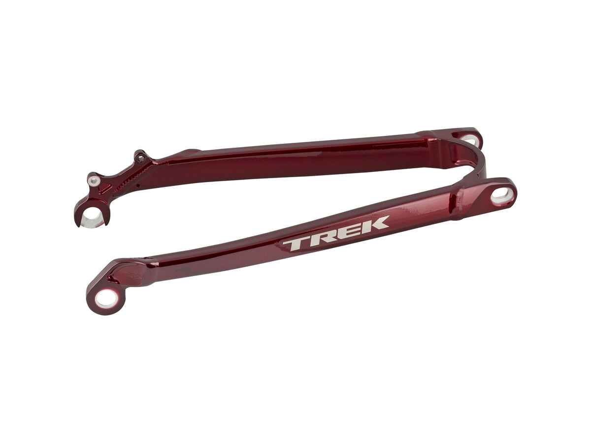 Trek 2015-2021 Session 27.5 Aluminum Seatstay