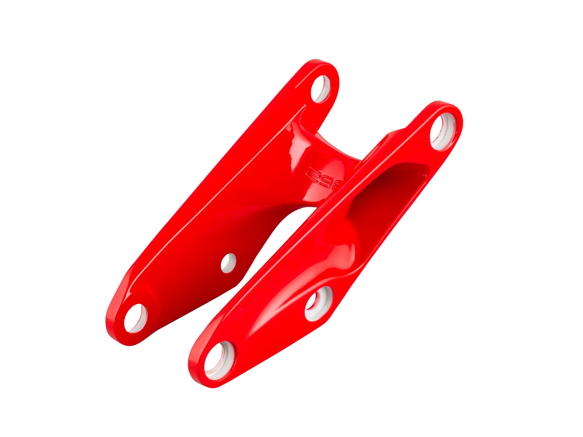 Trek 2018 Session 29 Rocker Link
