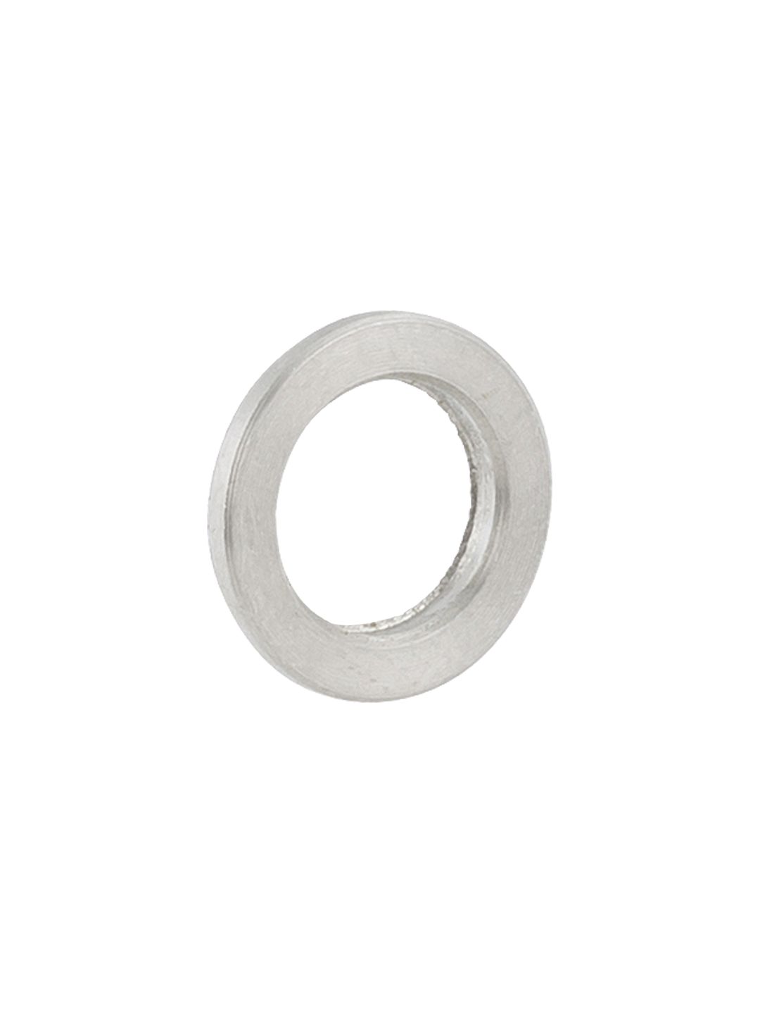 Trek 2022 Session 29 Armor Hardware Washer