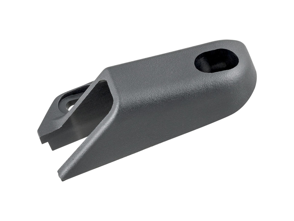 Trek 2022 Session 29 Idler Armor