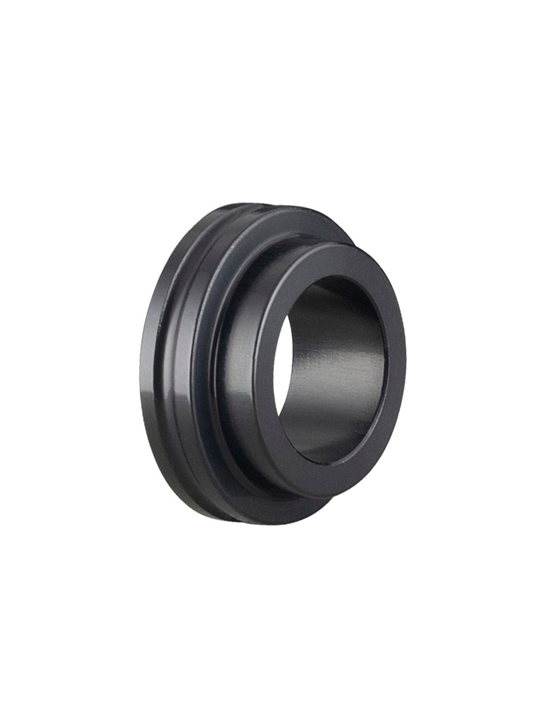 Trek 2022 Session 29 Idler Pulley 4.5mm Spacer