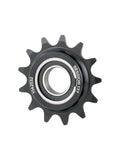 Trek 2022 Session 29 Idler Pulley