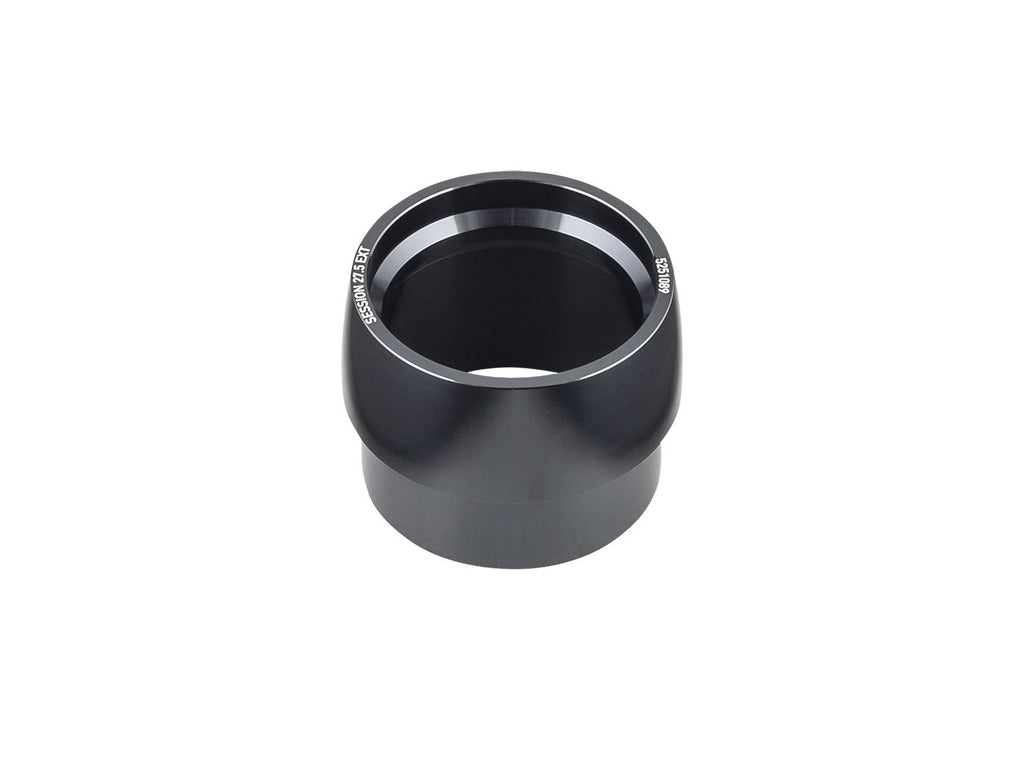 Trek 2022 Session 29 Lower Headset 27.5 Convert Cup