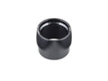 Trek 2022 Session 29 Lower Headset 27.5 Convert Cup