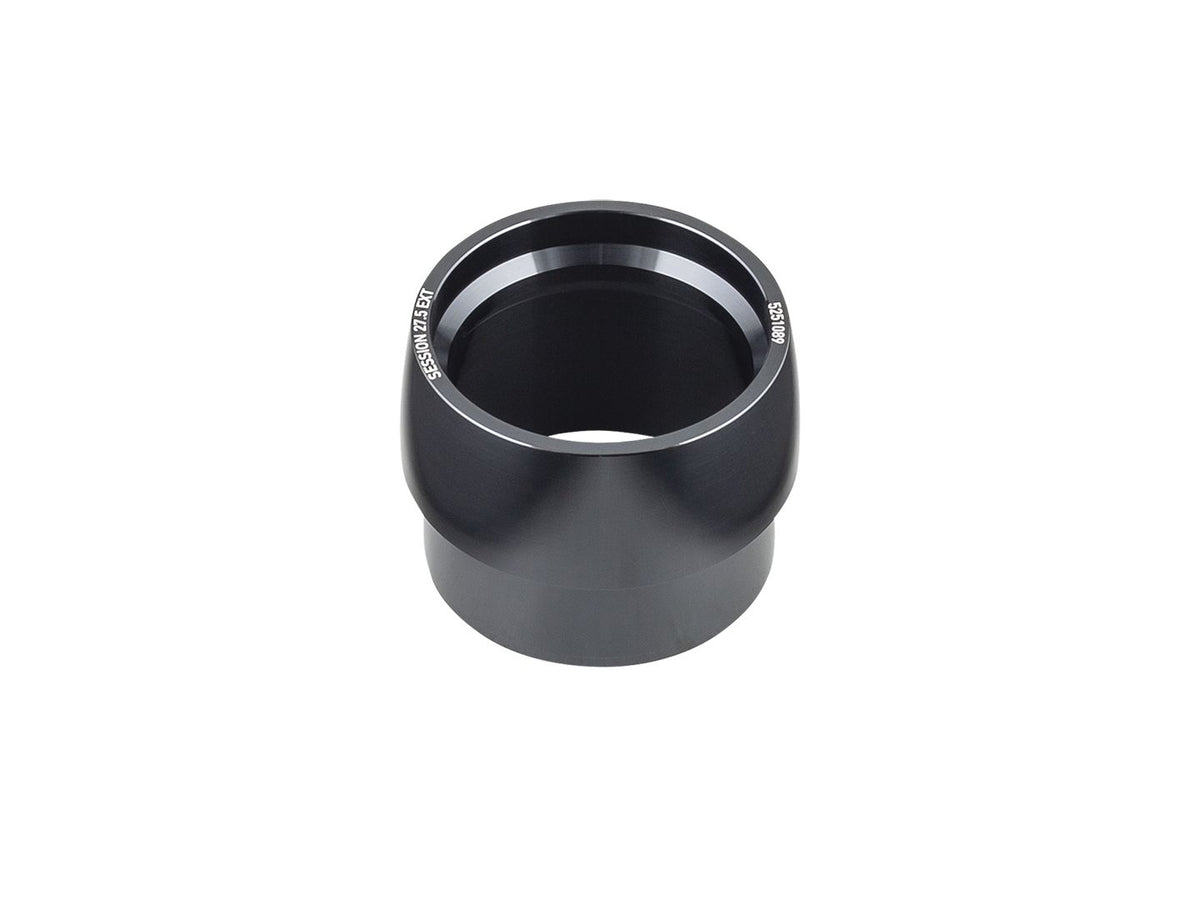 Trek 2022 Session 29 Lower Headset 27.5 Convert Cup