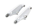 Trek 2022 Session 29 Rocker Link