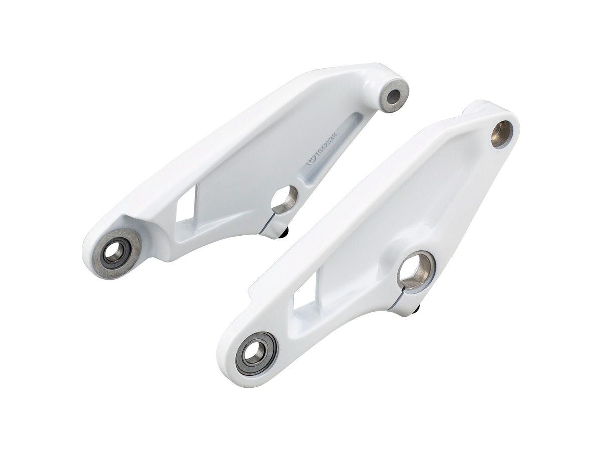 Trek 2022 Session 29 Rocker Link
