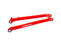 Trek Session 29 Carbon Seatstay