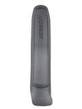 Trek Session Carbon Downtube Armor