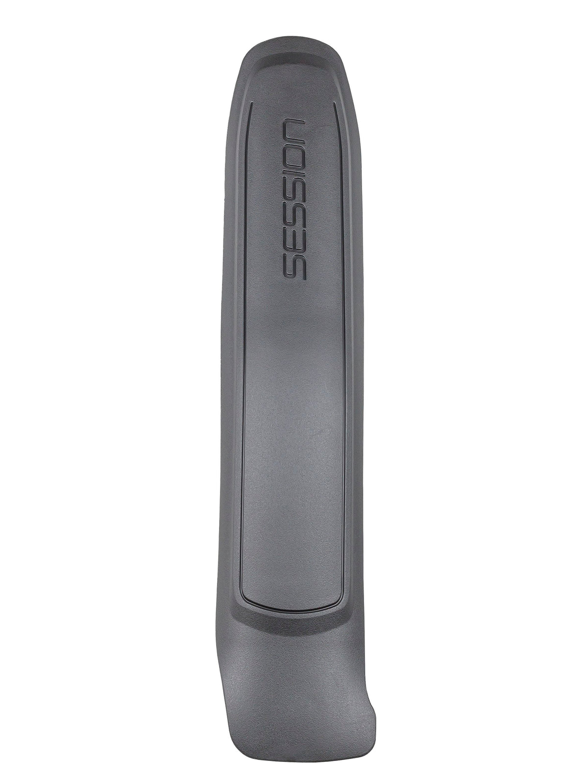 Trek Session Carbon Downtube Armor