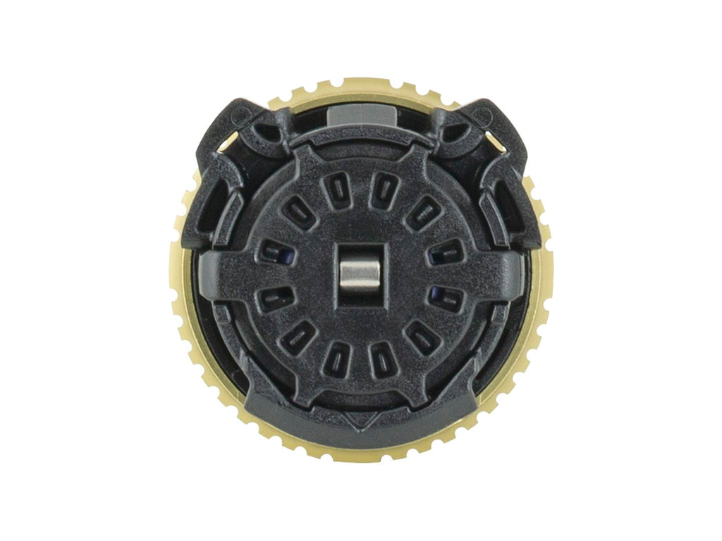 Trek Bontrager Shoe Replacement BOA Li2 Right Dial