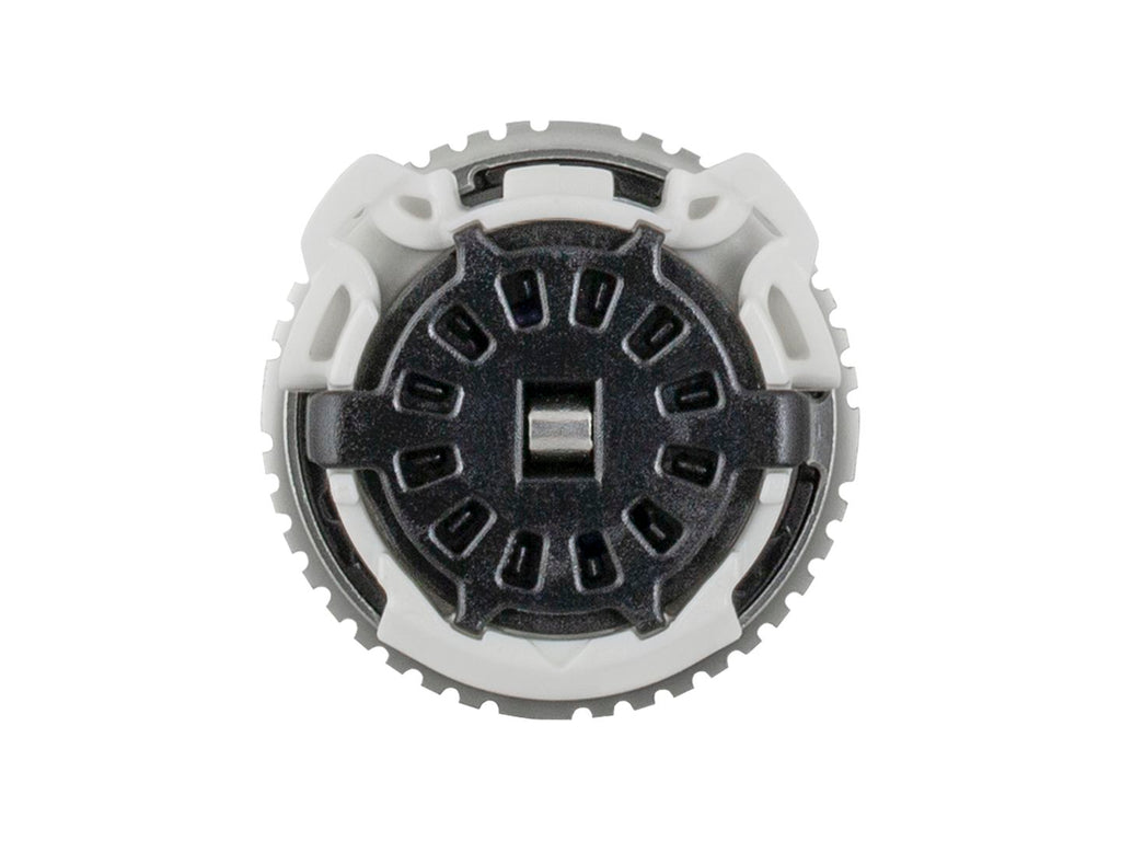 Trek Bontrager Shoe Replacement BOA Li2 Right Dial