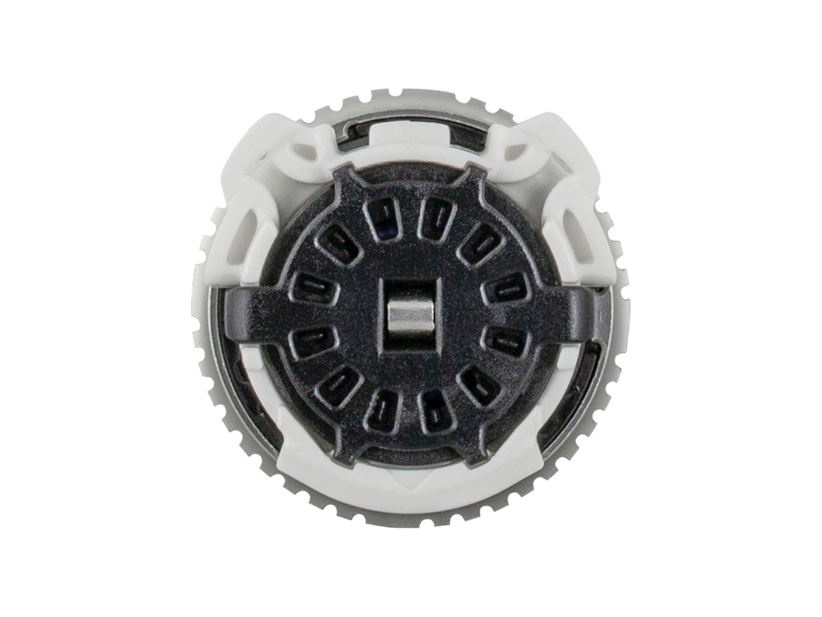 Trek Bontrager Shoe Replacement BOA Li2 Right Dial